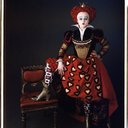 alejandra roman - @alejandraromana - Twitter