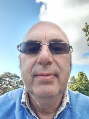 PeterCA70189107's profile picture. look at the world as a bit of a joke. like to turn things on their head. unconvential thought processes! Don't follow the crowd and like off the wall stuff.