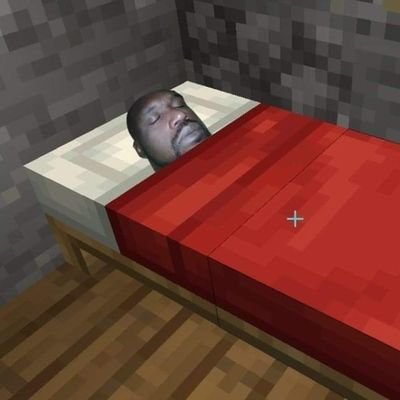 ThesScruB's profile picture. 