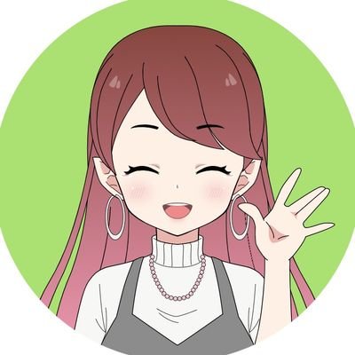オルクス専用垢♪
メインはサムライとソーサラー
TheObroma所属→さり(さむ/ぶれ)、☆さりりん☆(そさ)/
Sweets Days所属→w.sarry(さむ/せーじ)、きな粉_(さむ)、kento#(さむ/せーじ)、umika☆(さむ/そさ)
＄さりりん＄(さむ/そさ)→漆黒の女神所属