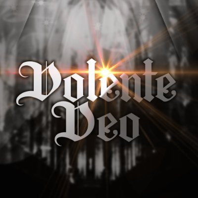 Volente Deoさんのプロフィール画像