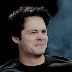 bilmiyomnapcaz's profile picture. 