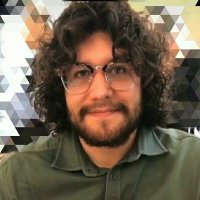Daniil Vankov (@daniilvankov) 's Twitter Profile