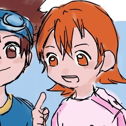 燈さんのプロフィール画像