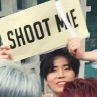 Yuuta - (@blxesxnset) 's Twitter Profile