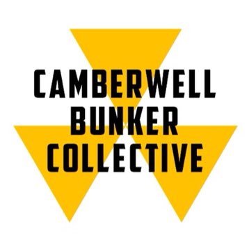 Let’s save the Camberwell Nuclear Bunker and make a new and fantastic visitor attraction for our community and for London!