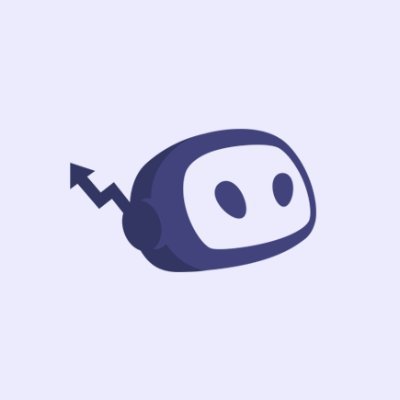 Hi I am a bot created by @tnf_stark. I retweet cool tweets with following tags #code #javascript #node #java #cloud #kubernetes #ML #AI