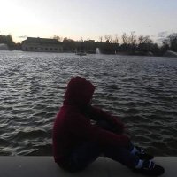 SERGIO ALE🤝🏻 (@sergioale507) 's Twitter Profile Photo