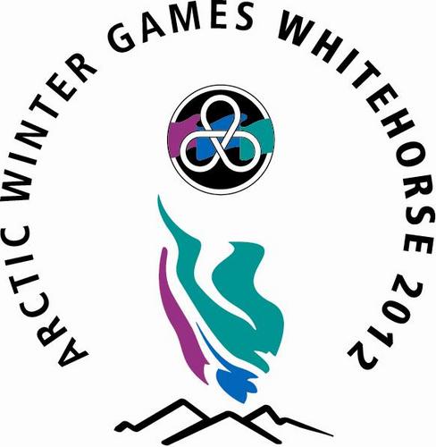 Whitehorse, Yukon will host the Arctic Winter Games from March 4th-10th, 2012. Join us in this celebration of circumpolar friendship!