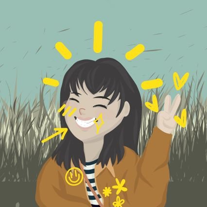 🐢✨さんのプロフィール画像