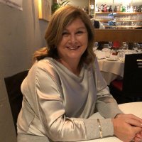 Cary (@caryreidscience) 's Twitter Profile Photo