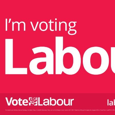 LaboursLove's profile picture. 