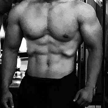 AgentFoolyou's profile picture. 偶尔嘲讽反贼