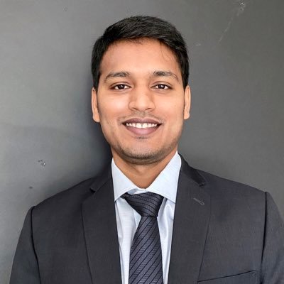 ravishnkr03's profile picture. Gastroenterology & Hepatology, Singapore General Hospital| Asst. Prof DUKE-NUS Graduate Med School| #Interventional Endoscopy| #Bariatric Endoscopy|#Resection|