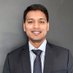 Dr. Ravishankar Asokkumar, MBBS, MRCP, FRCP Profile picture