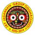 Jay Jagannath Group Odisha (@jjgo_team) Twitter profile photo Jay Jagannath Group Odisha (@jjgo_team) Twitter profile photo