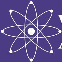 Women in STEMM Aust(@WomenInSTEMM_AU) 's Twitter Profile Photo