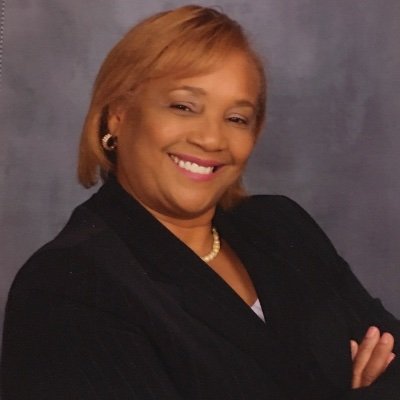 Pamela Hall-Real Estate Agent - G&G Group, LLC. https://t.co/qwakUjP2C3
Insurance Agent with Symmetry Financial Group, LLC
Email: PHallSFG@Gmail