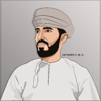 سالم الشبلي (@4laf9xeai6iv3wy) 's Twitter Profile