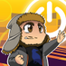 Mythlyraven (@mythlyrave) Twitter profile photo Mythlyraven (@mythlyrave) Twitter profile photo
