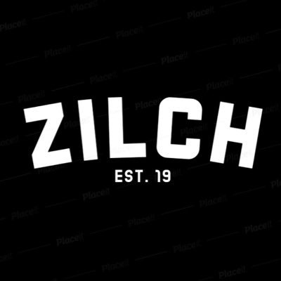 Zilchclothing's profile picture. ARRIVED 📌|| Vegas, NZ || Zilchnz on insta ESTABLISHED 2019
