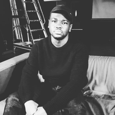 The Official Twitter Account of the Rapper Sean Slick,