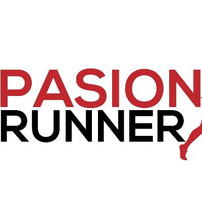 Blog running con publicaciones dedicadas a principiantes del #running, y a corredores no tan principiantes. Fuerza y constancia, #runners