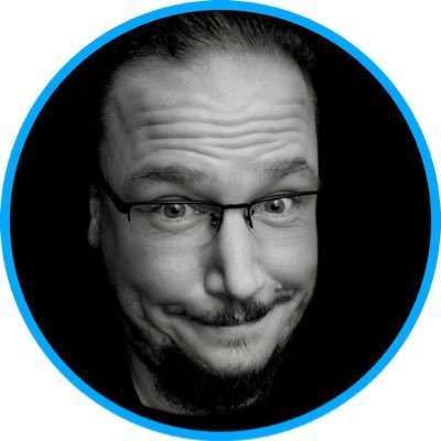 Medienwandler's profile picture. Macht Dinge mit Daten. Digitalredakteur (früher: Onlineredakteur) bei @badischezeitung. Hüter des @BZDashbot. @fudder-Alumnus. Twittert hier. RTs sind RTs.