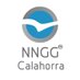 nnggcalahorra (@nnggcalahorra) Twitter profile photo nnggcalahorra (@nnggcalahorra) Twitter profile photo