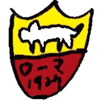 如月【ASローマ速報⚡ROMANISMO official】 (@roma_sokuhou) 's Twitter Profile Photo