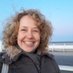 Amanda Wynne (@ad_wynne) Twitter profile photo Amanda Wynne (@ad_wynne) Twitter profile photo