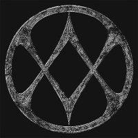 めんこちゃん (@menkochan1919) 's Twitter Profile Photo