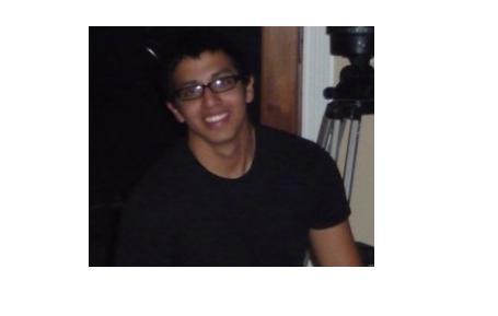 luispena09's profile picture. Go Gators