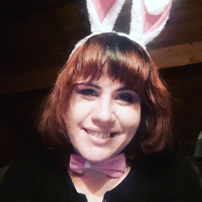 Twitch affiliate | Variety Streamer |  love playing games |
Business : cherrrypie0@gmail.com
Twitch https://t.co/WuDssYx6p7