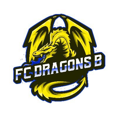 Academy of @FcDragons_


                                                             🇮🇹 PS4 Pro Club Team 🎮