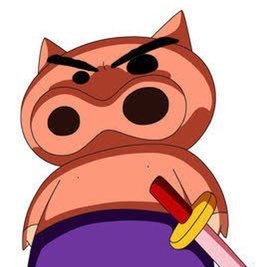 ちいかわ嫌い