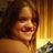 Profile Picture of Kate Elizabeth Stott (@@ableapple) on Twitter