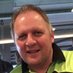 tomas walsh (@tbreathnach) Twitter profile photo tomas walsh (@tbreathnach) Twitter profile photo