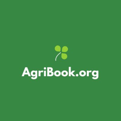 Quality Traceable Food Producers Consumers Connect