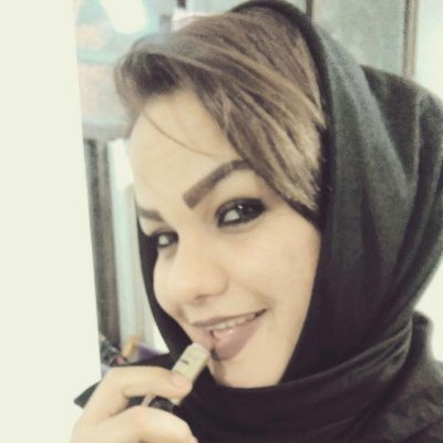 mitra_mohamadi's profile picture. tabriz
khordadi
shall to pass