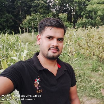 My attitude depends on the people in front of me.