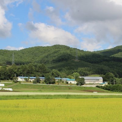 ふるさと、岩手県の廃校などを紹介します。 不定期更新です。 懐かしい思い出をあなたに。