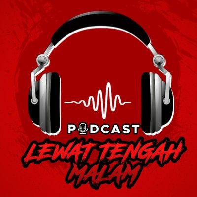 Episode baru setiap Kamis malam
kirim cerita atau kerjasama email : willyardan13@gmail.com|IG @podcastlewattengahmalam
Makassar