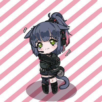 Fer_VaLzz's profile picture. 