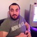 günlük cem gelinoğlu dozu (YENİ HESAP) (@contextcem) Twitter profile photo günlük cem gelinoğlu dozu (YENİ HESAP) (@contextcem) Twitter profile photo