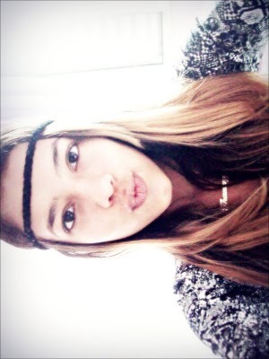 Just Dream !