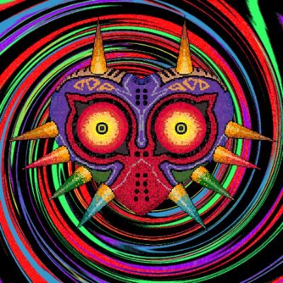 marcpatxeさんのプロフィール画像