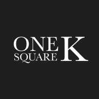 OneSquareK(@OneSquareK1) 's Twitter Profile Photo
