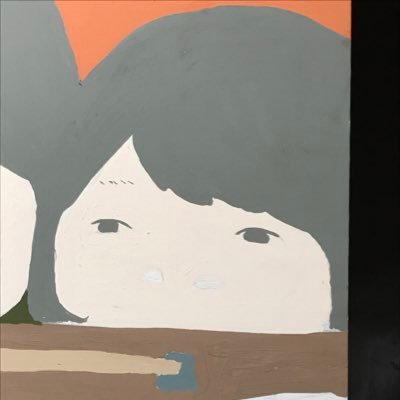 うめっしゅさんのプロフィール画像
