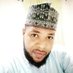 Ahmed abubakar kaoje (@biggiecoolkaoje) Twitter profile photo Ahmed abubakar kaoje (@biggiecoolkaoje) Twitter profile photo